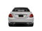 2021 Mercedes-Benz C-Class C 300 4MATIC® Sedan