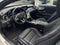 2023 Mercedes-Benz C-Class C 300 4MATIC® Coupe