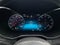 2023 Mercedes-Benz C-Class C 300 4MATIC® Coupe