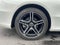 2023 Mercedes-Benz C-Class C 300 4MATIC® Coupe