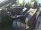 2021 Mercedes-Benz C-Class C 300 4MATIC® Cabriolet