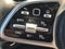 2021 Mercedes-Benz C-Class C 300 4MATIC® Cabriolet