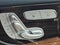 2021 Mercedes-Benz C-Class C 300 4MATIC® Cabriolet