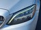 2021 Mercedes-Benz C-Class C 300 4MATIC® Cabriolet