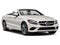 2021 Mercedes-Benz C-Class C 300 4MATIC® Cabriolet