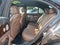 2023 Mercedes-Benz E-Class E 450 4MATIC® Sedan