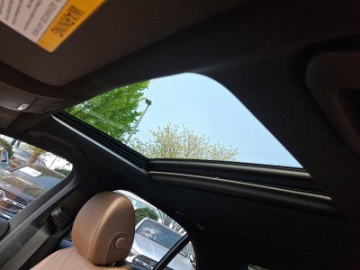 2023 Mercedes-Benz E-Class E 450 4MATIC® Sedan