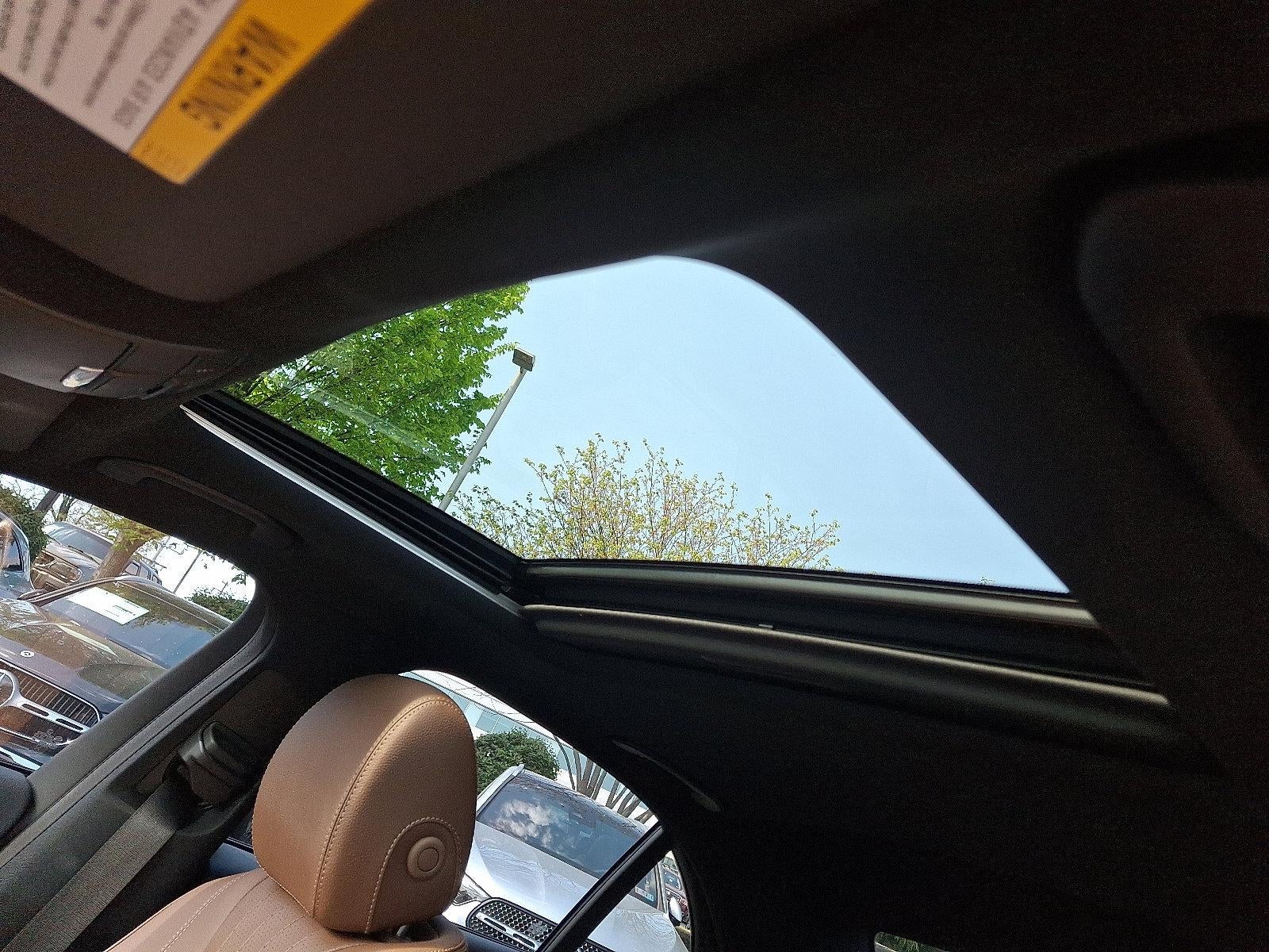 2023 Mercedes-Benz E-Class E 450 4MATIC® Sedan