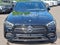 2023 Mercedes-Benz E-Class E 450 4MATIC® Sedan