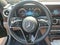 2023 Mercedes-Benz E-Class E 450 4MATIC® Sedan