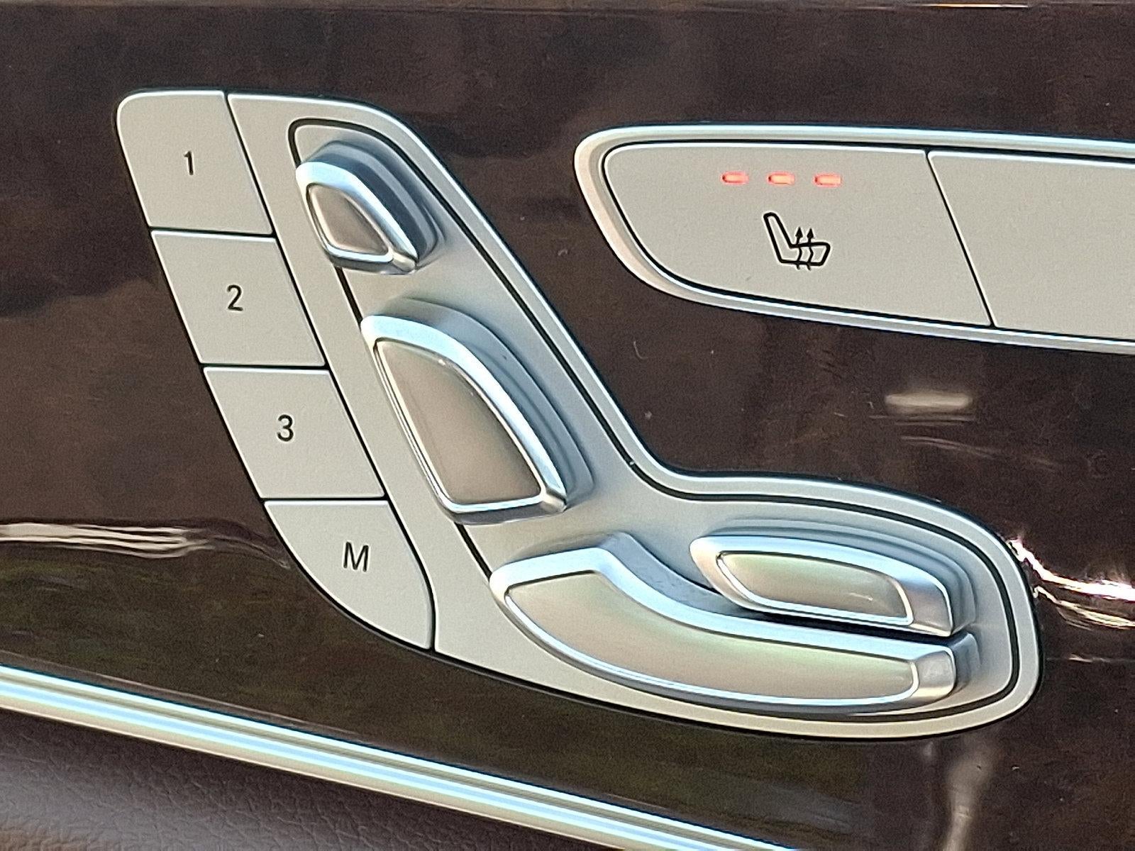2023 Mercedes-Benz E-Class E 450 4MATIC® Sedan