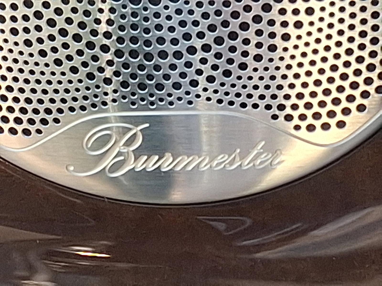 2023 Mercedes-Benz E-Class E 450 4MATIC® Sedan