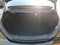 2023 Mercedes-Benz E-Class E 450 4MATIC® Sedan
