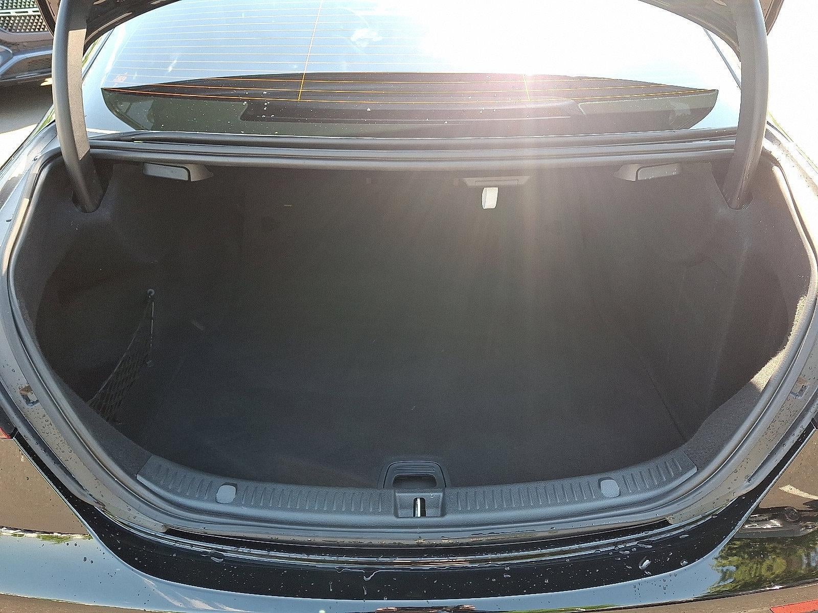 2023 Mercedes-Benz E-Class E 450 4MATIC® Sedan