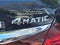 2023 Mercedes-Benz E-Class E 450 4MATIC® Sedan