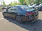 2023 Mercedes-Benz E-Class E 450 4MATIC® Sedan