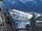 2023 Mercedes-Benz E-Class E 450 4MATIC® Sedan