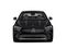 2023 Mercedes-Benz E-Class E 450 4MATIC® Sedan