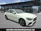 2021 Mercedes-Benz E-Class E 350 4MATIC® Sedan