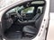 2021 Mercedes-Benz E-Class E 350 4MATIC® Sedan