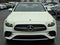 2021 Mercedes-Benz E-Class E 350 4MATIC® Sedan