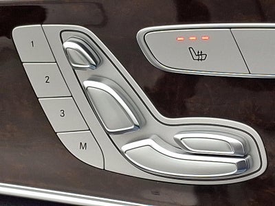 2021 Mercedes-Benz E-Class E 350 4MATIC® Sedan