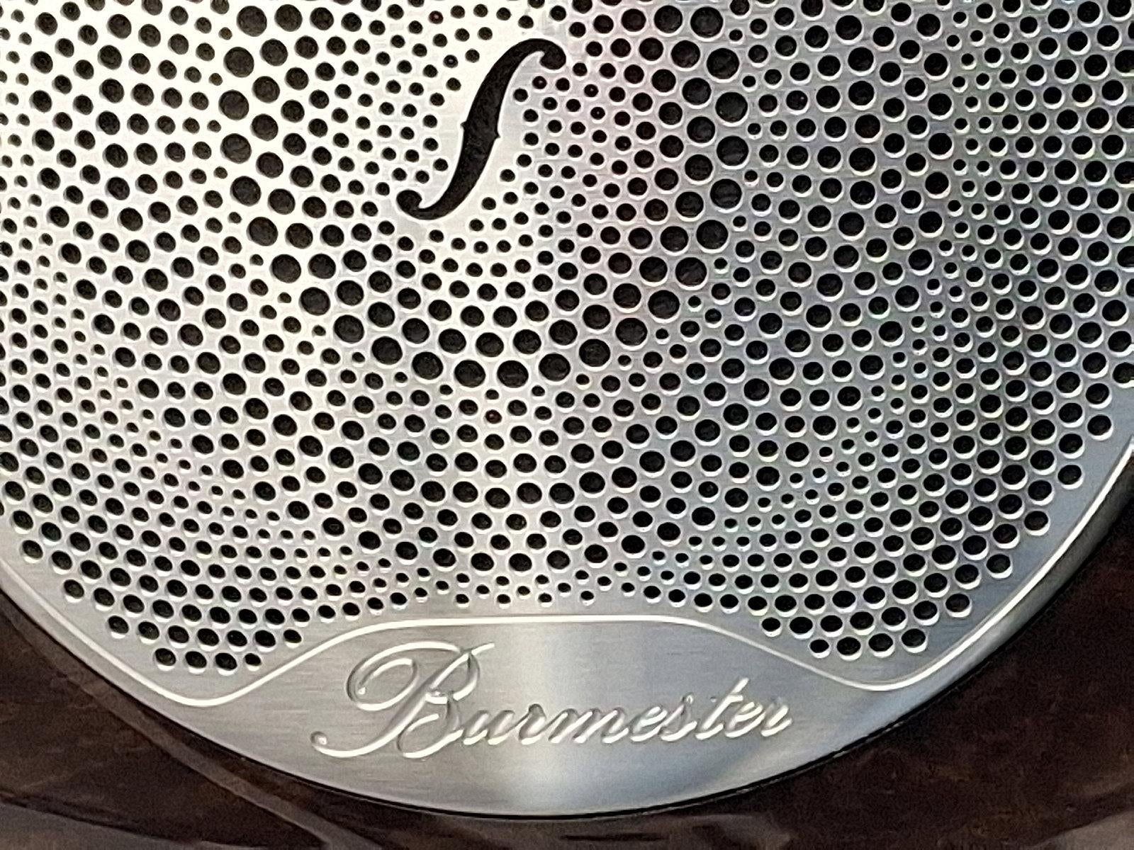 2021 Mercedes-Benz E-Class E 350 4MATIC® Sedan