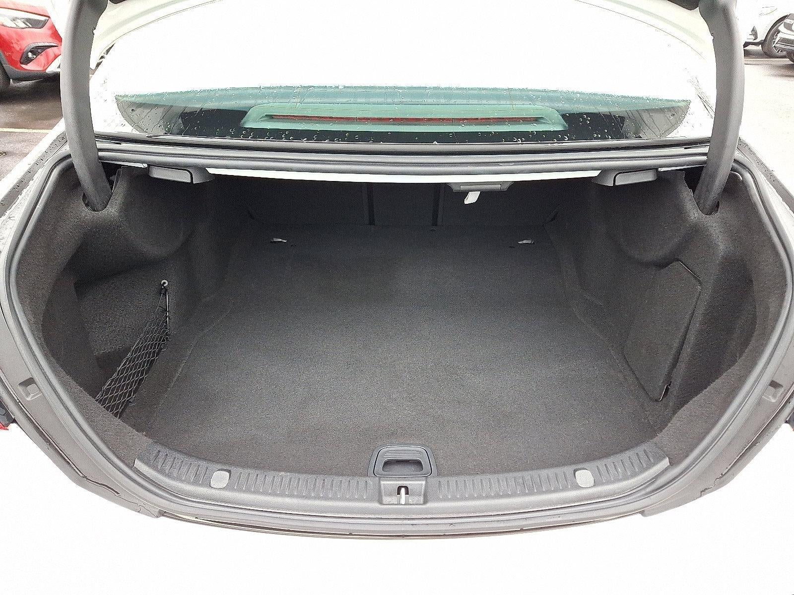 2021 Mercedes-Benz E-Class E 350 4MATIC® Sedan