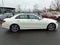 2021 Mercedes-Benz E-Class E 350 4MATIC® Sedan