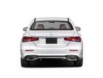 2021 Mercedes-Benz E-Class E 350 4MATIC® Sedan