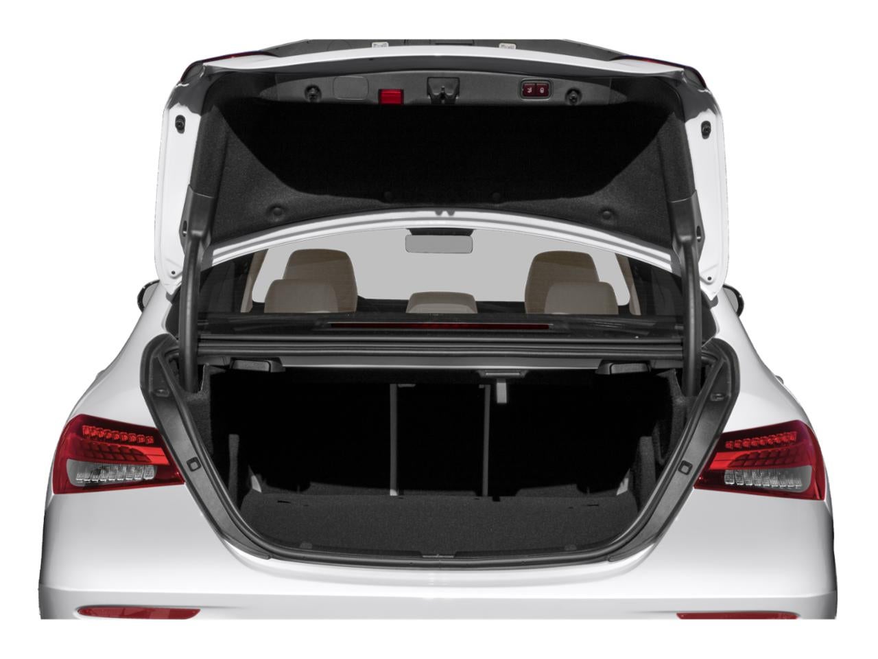 2021 Mercedes-Benz E-Class E 350 4MATIC® Sedan