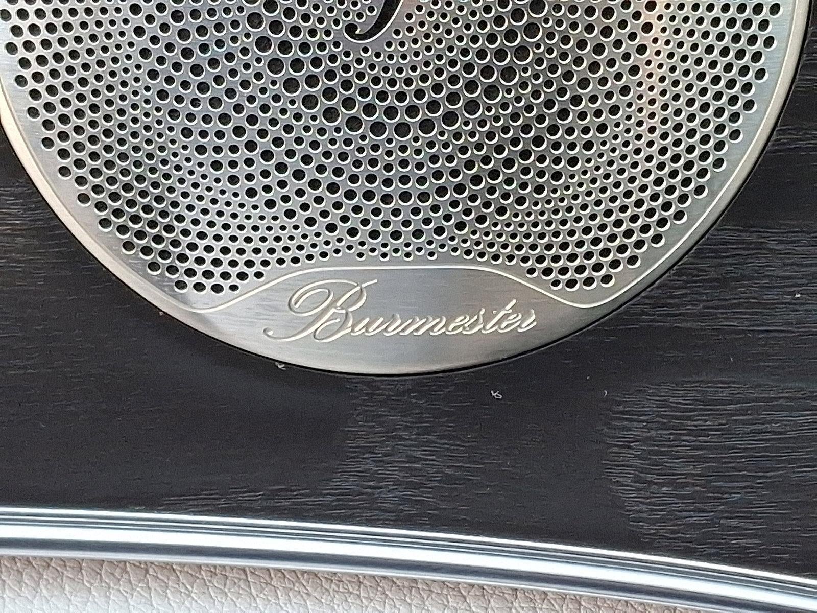 2023 Mercedes-Benz E-Class E 350 4MATIC® Sedan