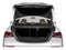 2023 Mercedes-Benz E-Class E 350 4MATIC® Sedan