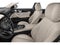 2023 Mercedes-Benz E-Class E 350 4MATIC® Sedan
