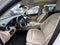 2021 Mercedes-Benz GLC GLC 300 4MATIC® SUV