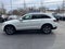 2021 Mercedes-Benz GLC GLC 300 4MATIC® SUV