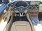 2022 Mercedes-Benz GLC GLC 300 4MATIC® SUV