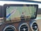 2022 Mercedes-Benz GLC GLC 300 4MATIC® SUV