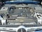 2022 Mercedes-Benz GLC GLC 300 4MATIC® SUV