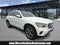 2021 Mercedes-Benz GLC GLC 300 4MATIC® SUV