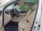 2021 Mercedes-Benz GLC GLC 300 4MATIC® SUV