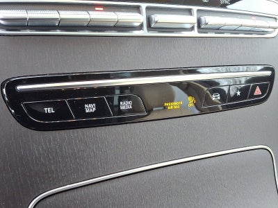 2021 Mercedes-Benz GLC GLC 300 4MATIC® SUV