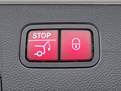 2021 Mercedes-Benz GLC GLC 300 4MATIC® SUV