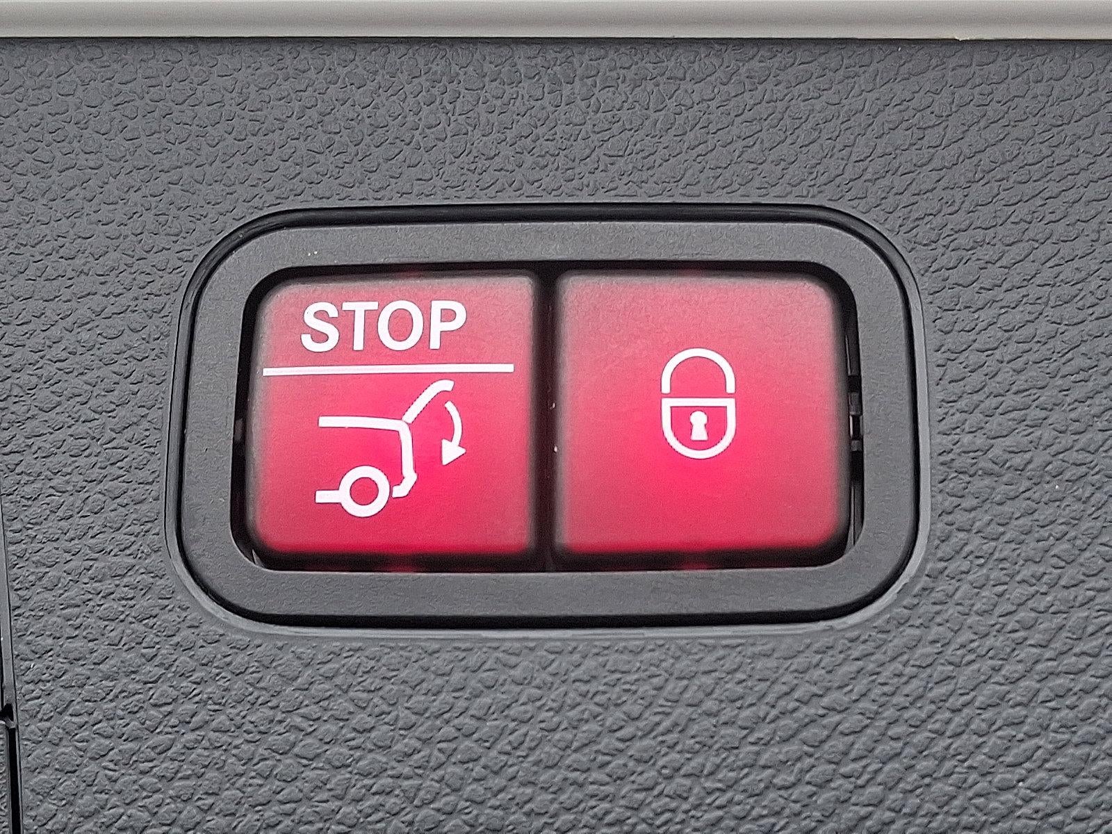 2021 Mercedes-Benz GLC GLC 300 4MATIC® SUV