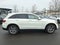 2021 Mercedes-Benz GLC GLC 300 4MATIC® SUV