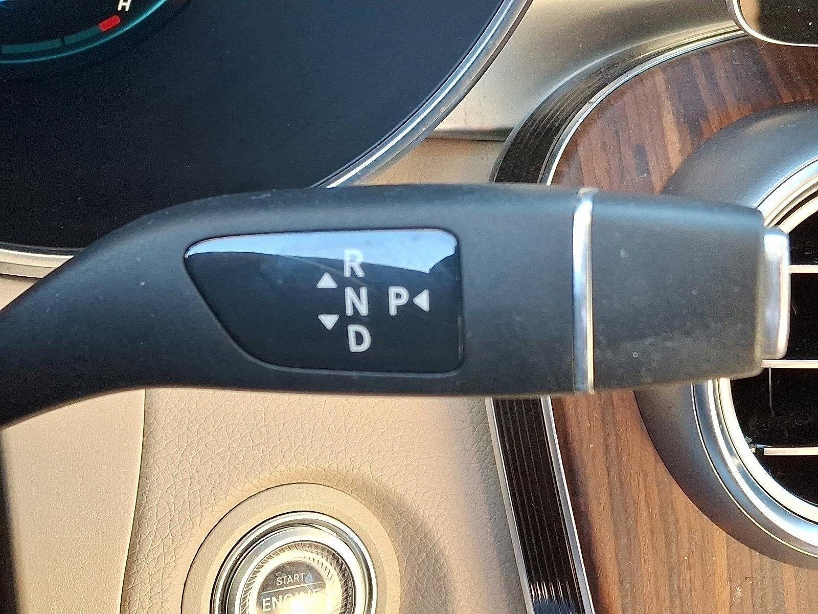 2022 Mercedes-Benz GLC GLC 300 4MATIC® SUV