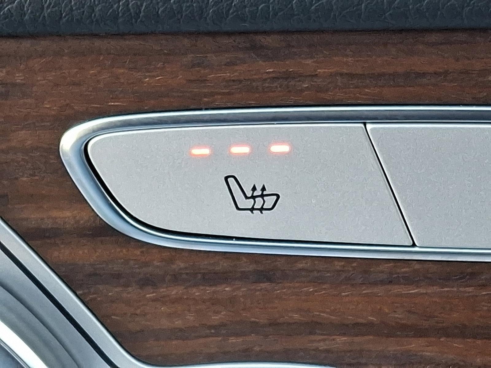 2022 Mercedes-Benz GLC GLC 300 4MATIC® SUV