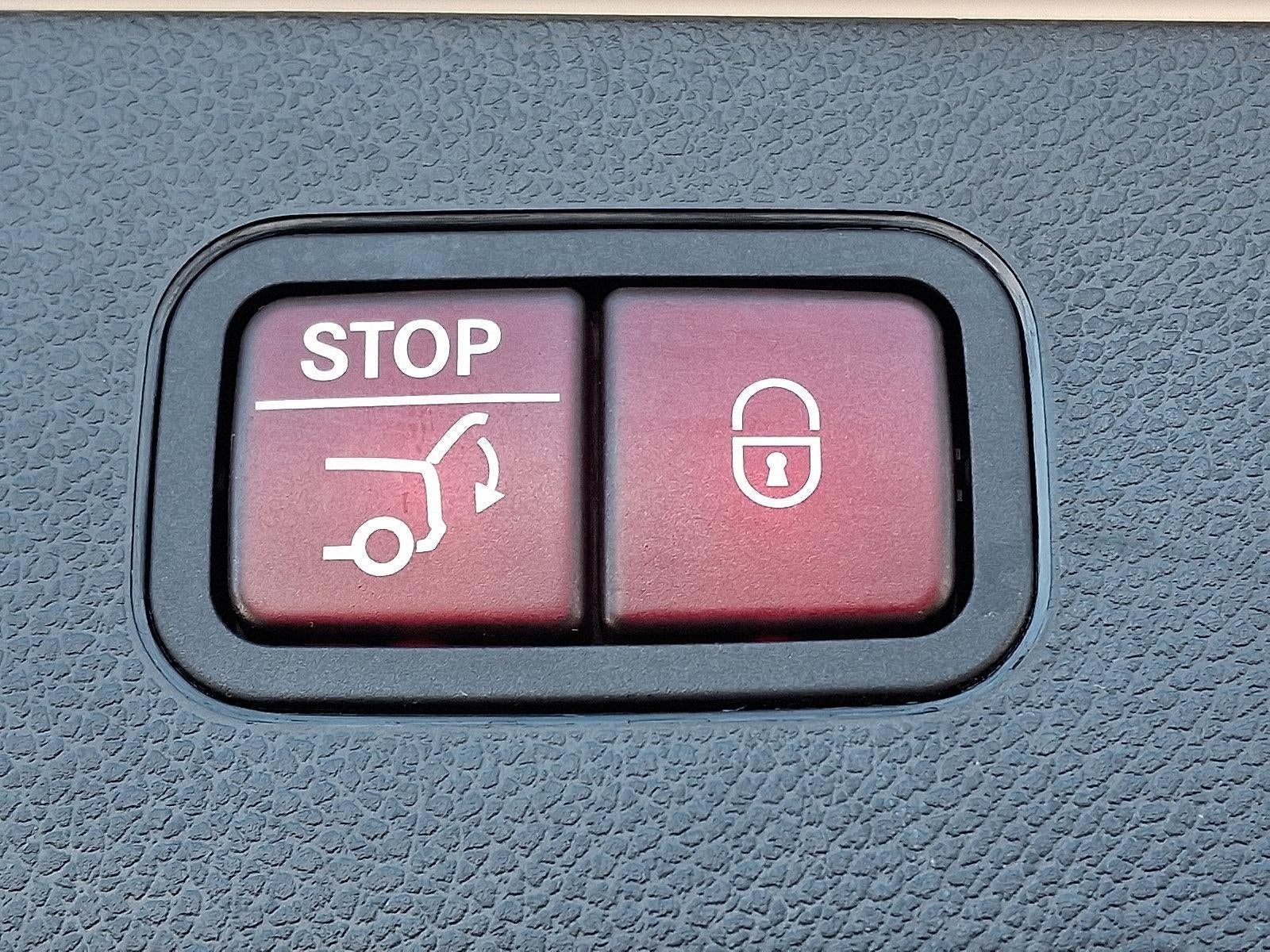 2022 Mercedes-Benz GLC GLC 300 4MATIC® SUV