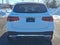 2022 Mercedes-Benz GLC GLC 300 4MATIC® SUV