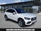 2022 Mercedes-Benz GLC GLC 300 4MATIC® SUV